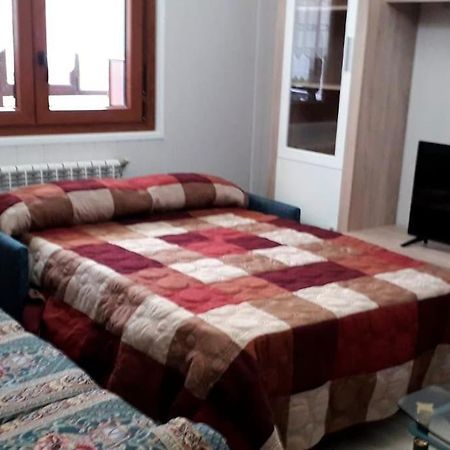 Вилла Casa Pepa 10 Min De Cabarceno-Wifi Santa Maria de Cayon Экстерьер фото