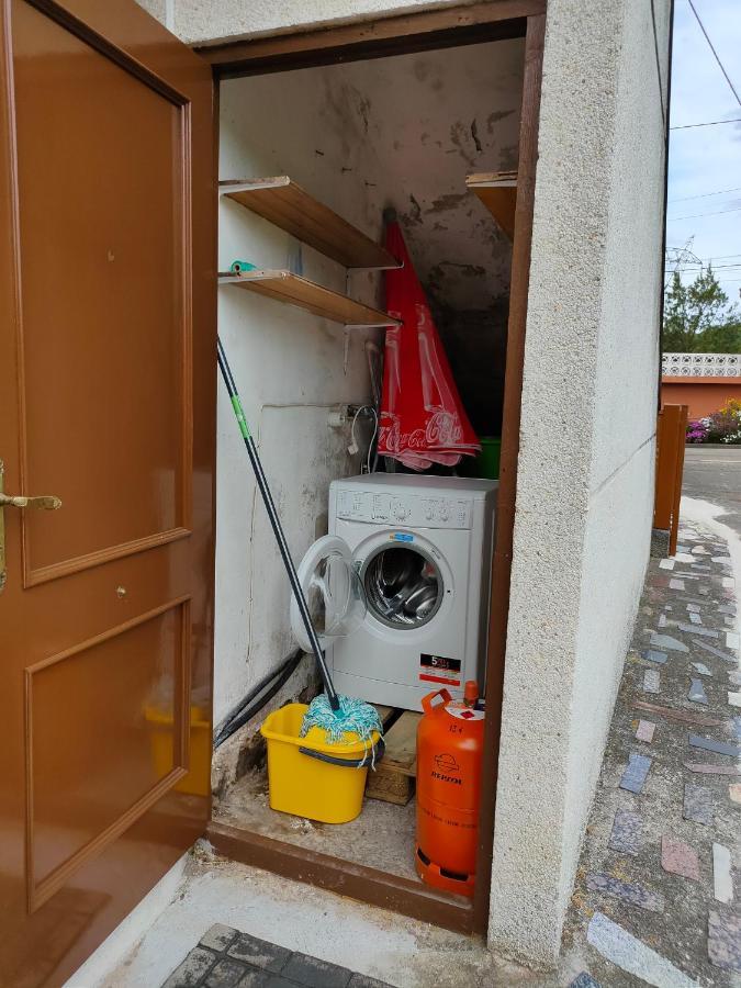 Вилла Casa Pepa 10 Min De Cabarceno-Wifi Santa Maria de Cayon Экстерьер фото