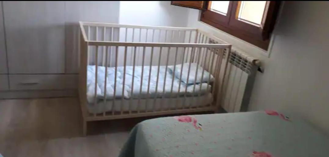 Вилла Casa Pepa 10 Min De Cabarceno-Wifi Santa Maria de Cayon Экстерьер фото