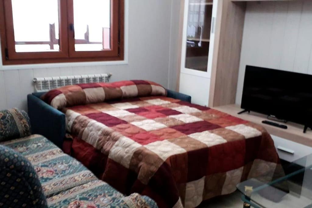 Вилла Casa Pepa 10 Min De Cabarceno-Wifi Santa Maria de Cayon Экстерьер фото