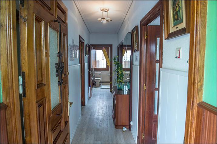 Вилла Casa Pepa 10 Min De Cabarceno-Wifi Santa Maria de Cayon Экстерьер фото