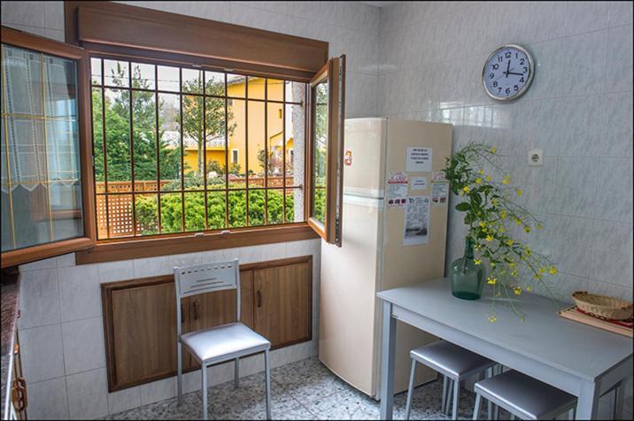 Вилла Casa Pepa 10 Min De Cabarceno-Wifi Santa Maria de Cayon Экстерьер фото