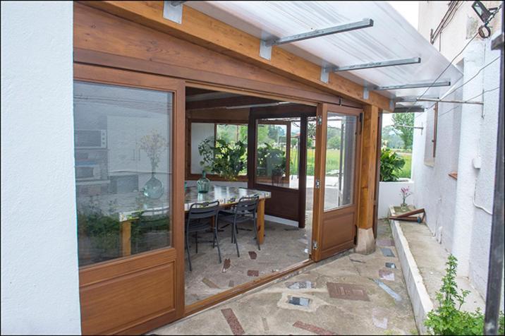 Вилла Casa Pepa 10 Min De Cabarceno-Wifi Santa Maria de Cayon Экстерьер фото
