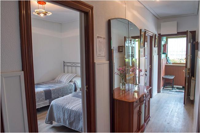 Вилла Casa Pepa 10 Min De Cabarceno-Wifi Santa Maria de Cayon Экстерьер фото