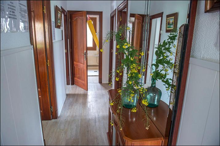 Вилла Casa Pepa 10 Min De Cabarceno-Wifi Santa Maria de Cayon Экстерьер фото