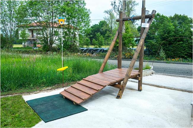 Вилла Casa Pepa 10 Min De Cabarceno-Wifi Santa Maria de Cayon Экстерьер фото