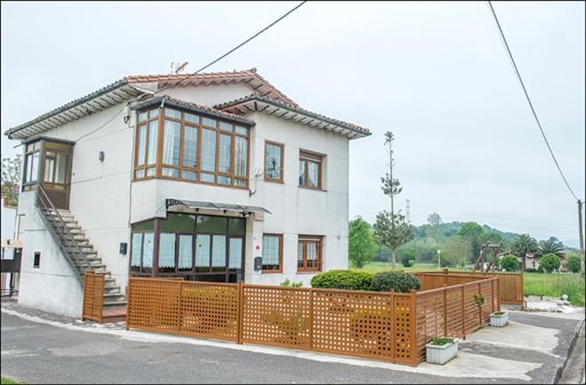 Вилла Casa Pepa 10 Min De Cabarceno-Wifi Santa Maria de Cayon Экстерьер фото