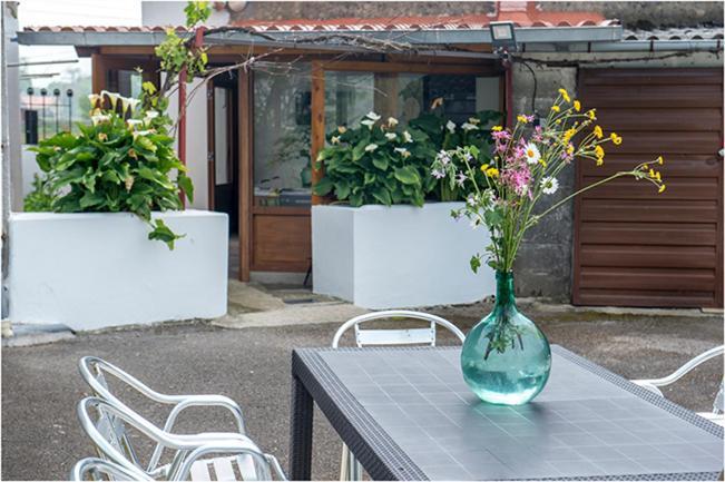 Вилла Casa Pepa 10 Min De Cabarceno-Wifi Santa Maria de Cayon Экстерьер фото