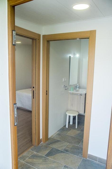 Вилла Casa Pepa 10 Min De Cabarceno-Wifi Santa Maria de Cayon Номер фото